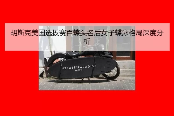 hu-si-ke-mei-guo-xuan-ba-sai-bai-die-tou-ming-hou-nv-zi-die-yong-ge-ju-shen-du-fen-xi-2-510.jpg