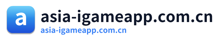 asia-igameapp.com.cn